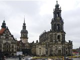 Dresden Frauenkirche - 02.jpg